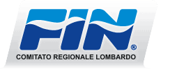 FIN Lombardia